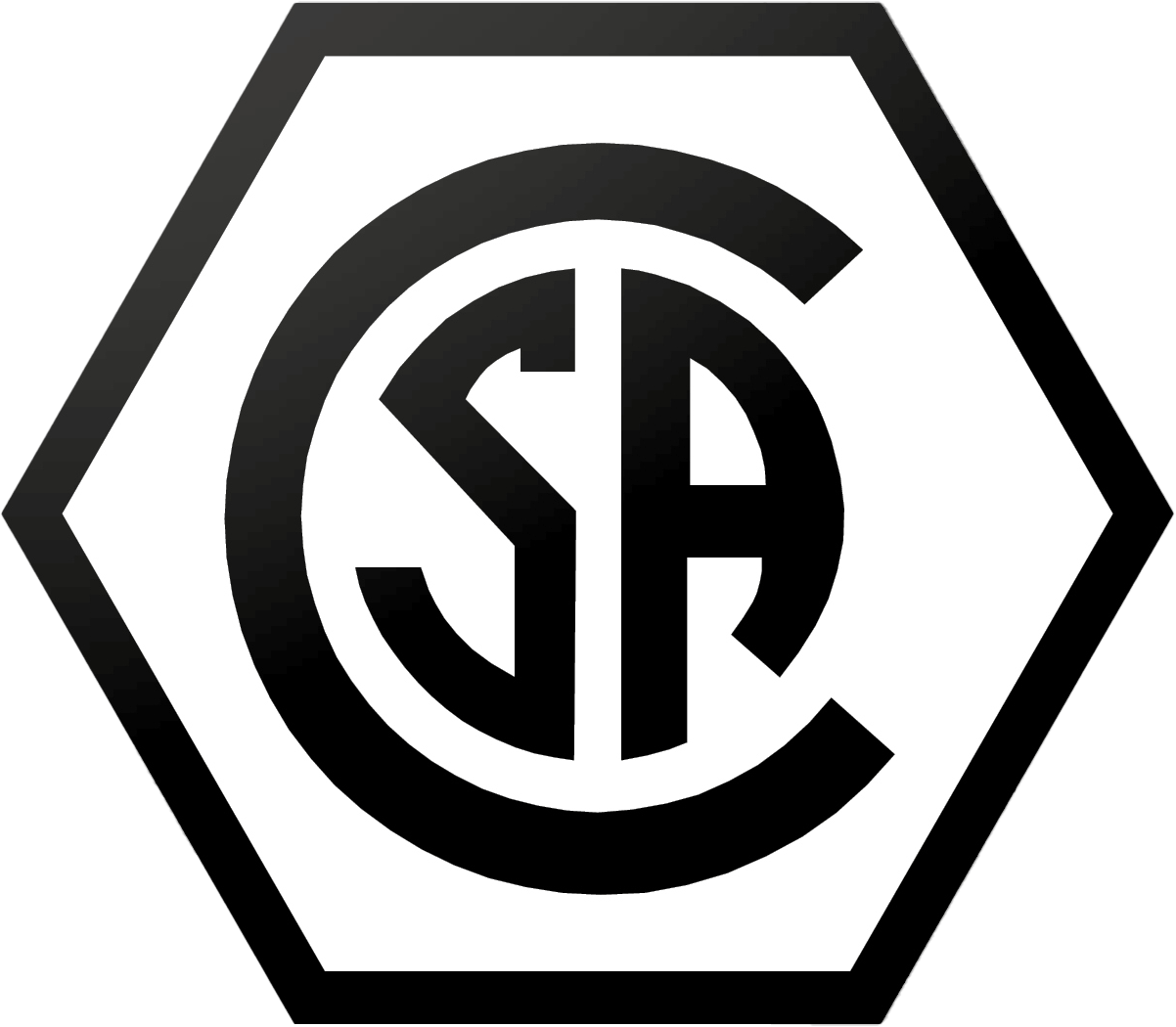 SA_certificate