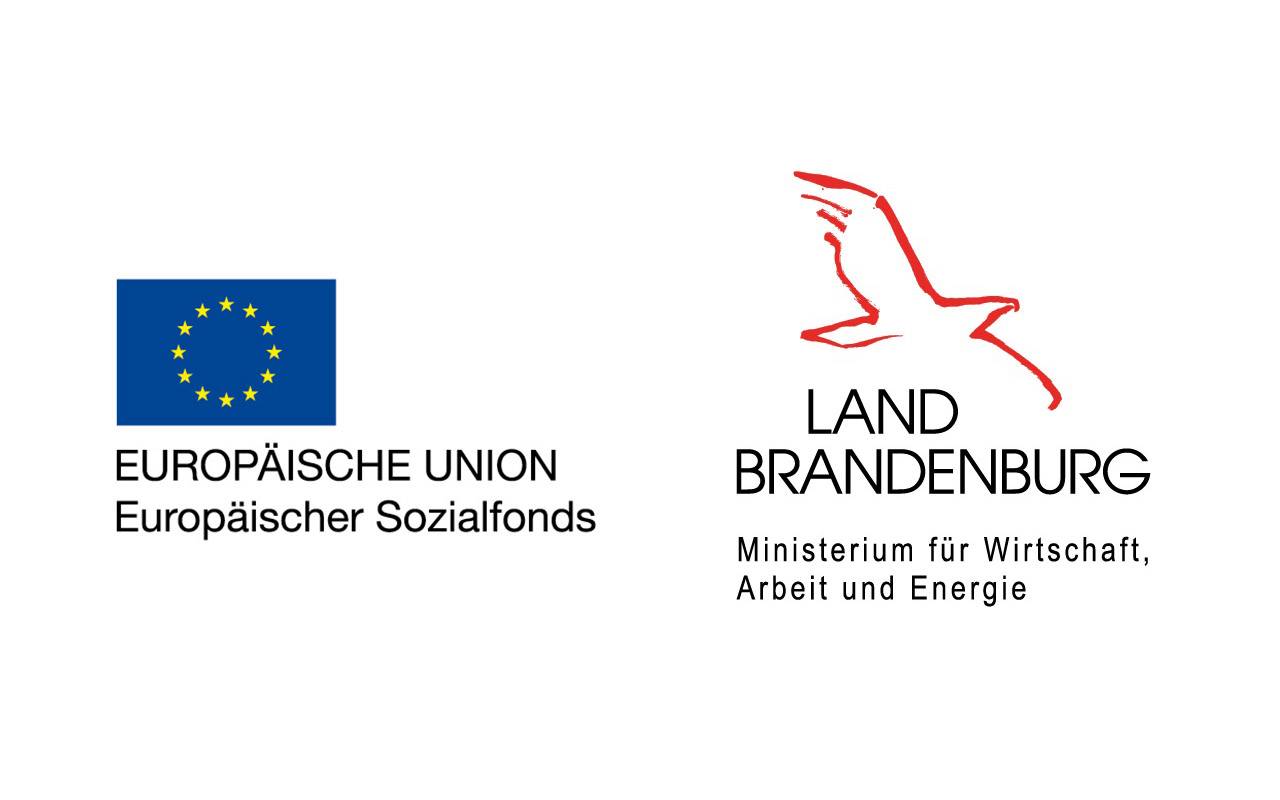 Logos_EU_Brandenburg