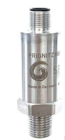 PMP-S122-H