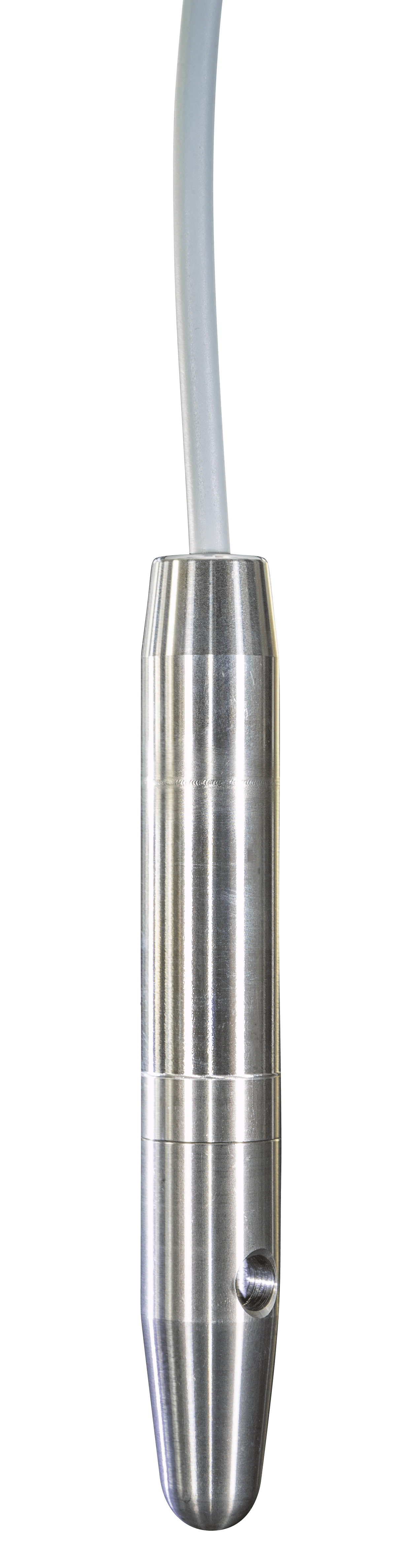 PML-S111