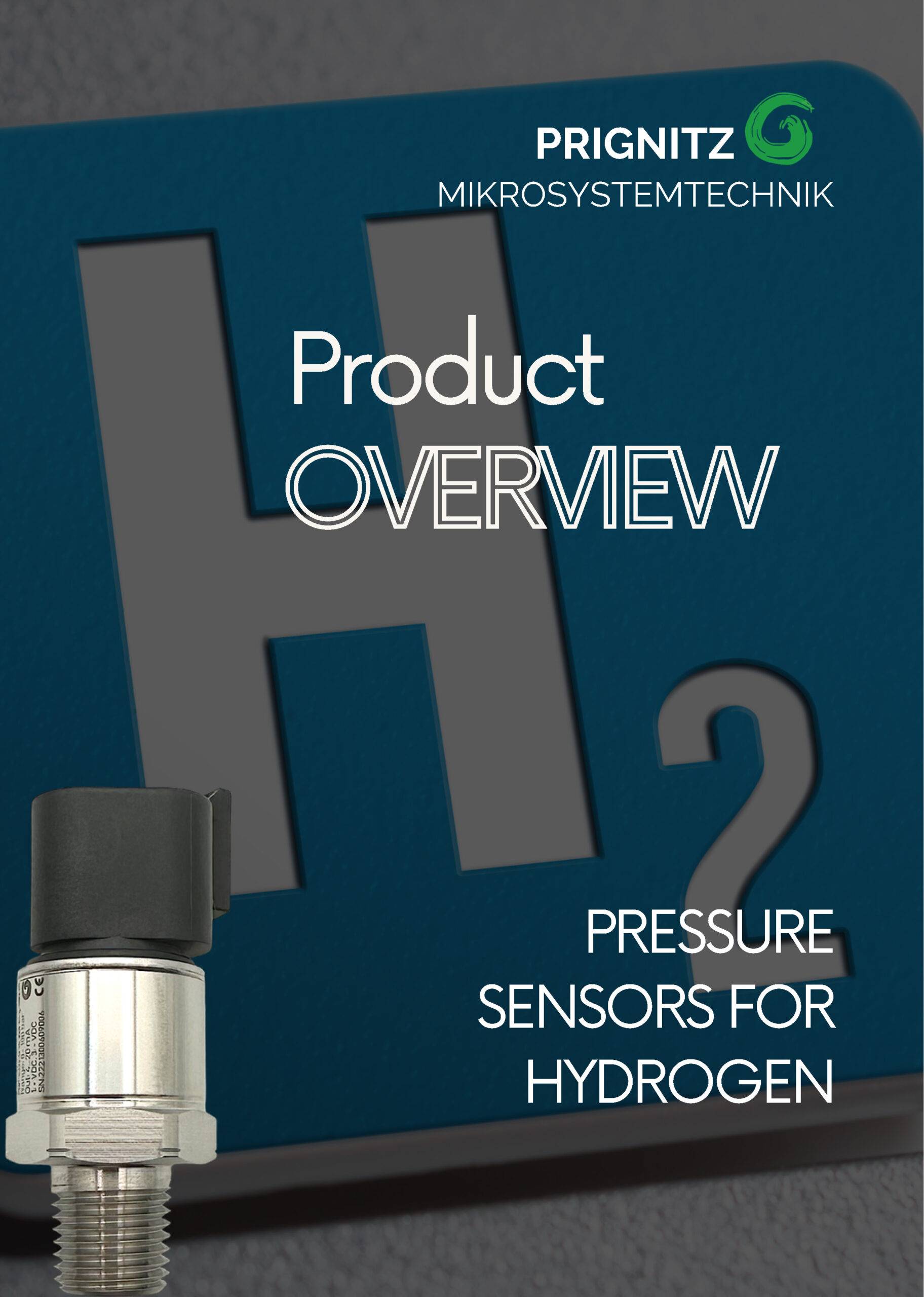 Product catalog