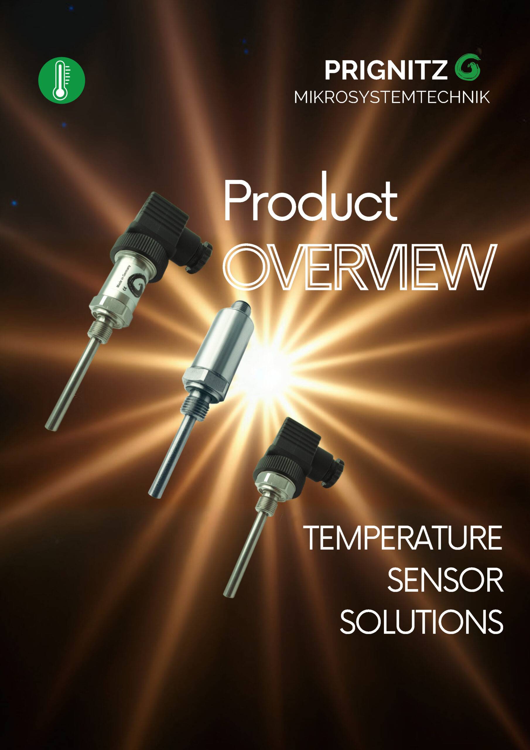 Product catalog