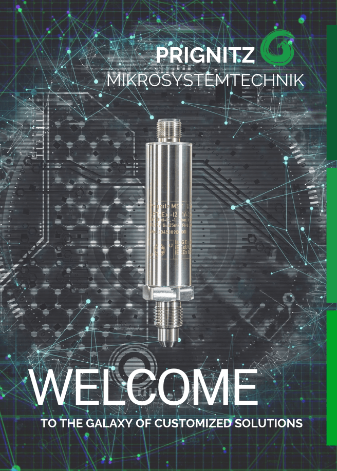 Product catalog