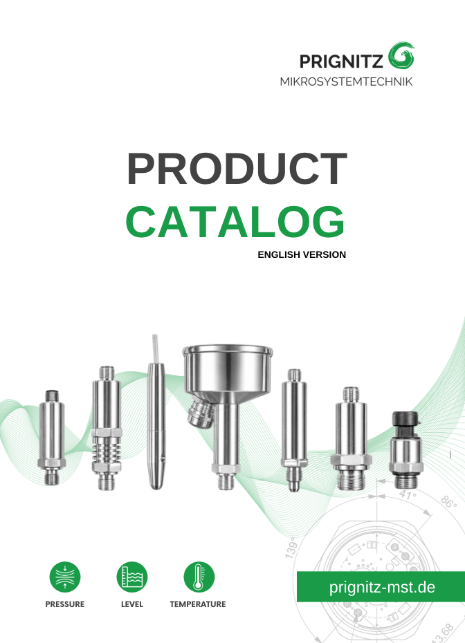 Product catalog