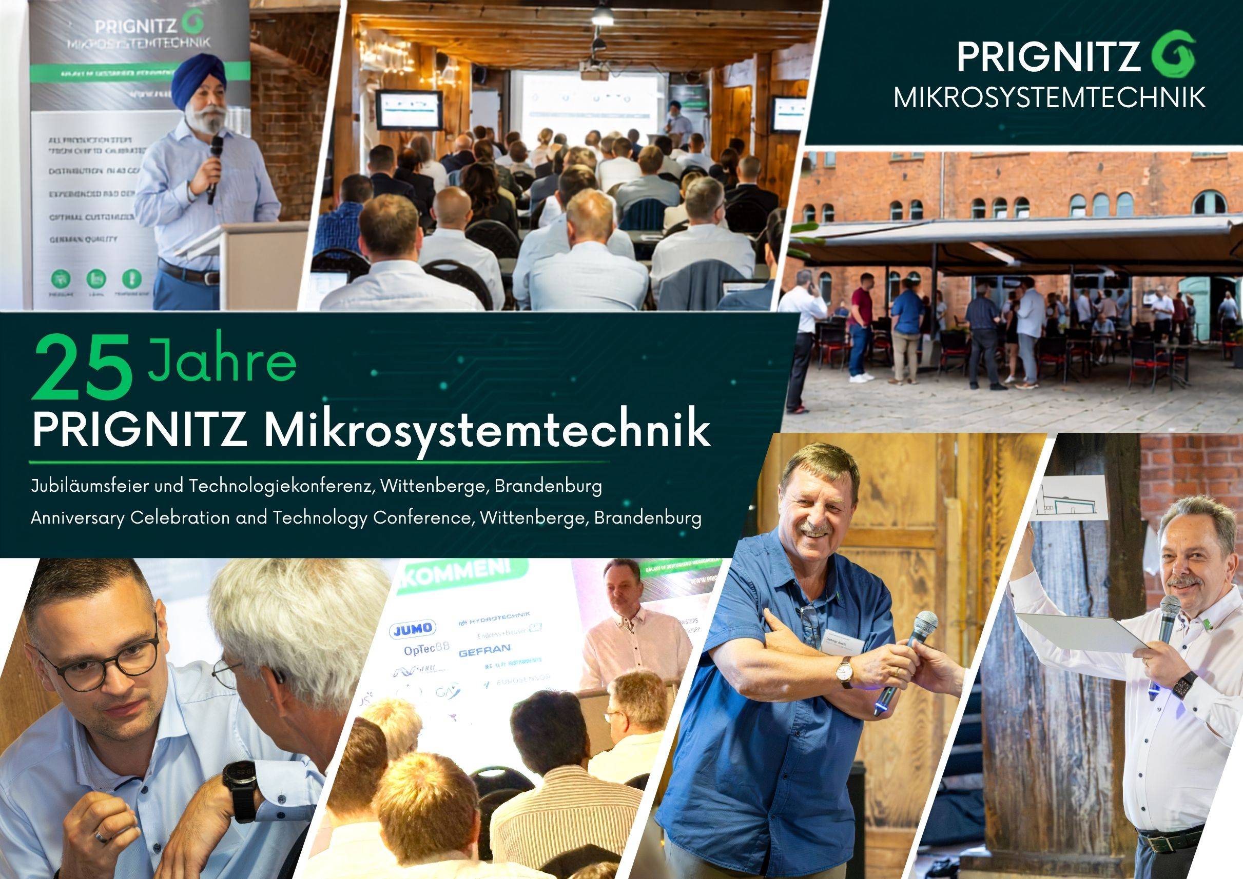 svz.de