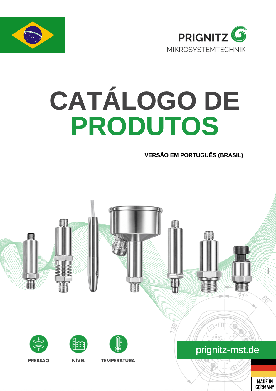 Untitled design (1) Product catalog
