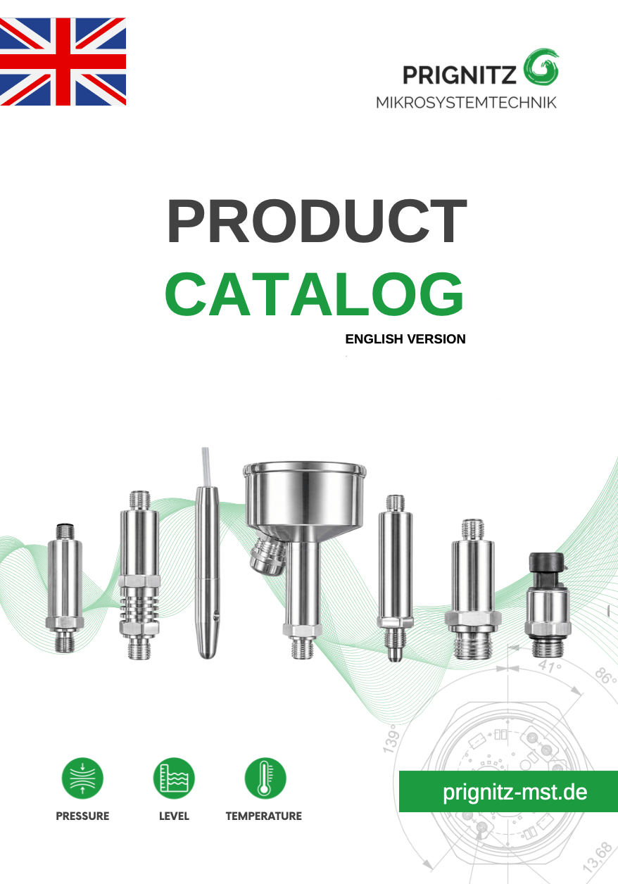 Untitled design (2) Product catalog
