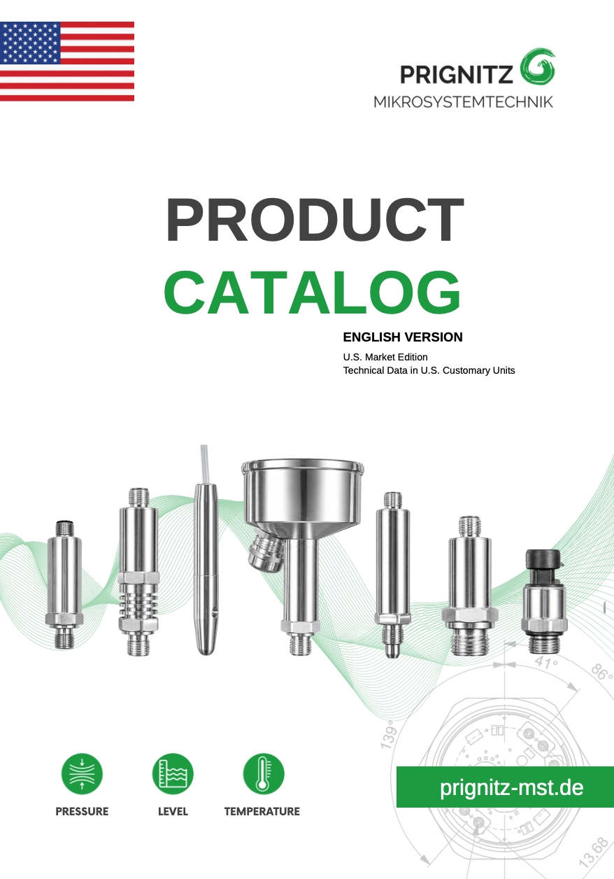 Untitled design (3) Product catalog
